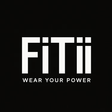 Fitii store