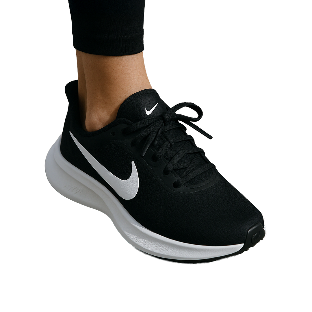 Nike Running Shoe