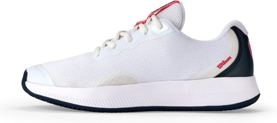 Wilson Women's Intrigue Lite Women's Tennis Shoes